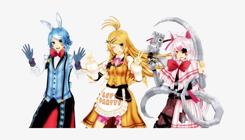 Profile Cover Photo - Cartoon, transparent png download