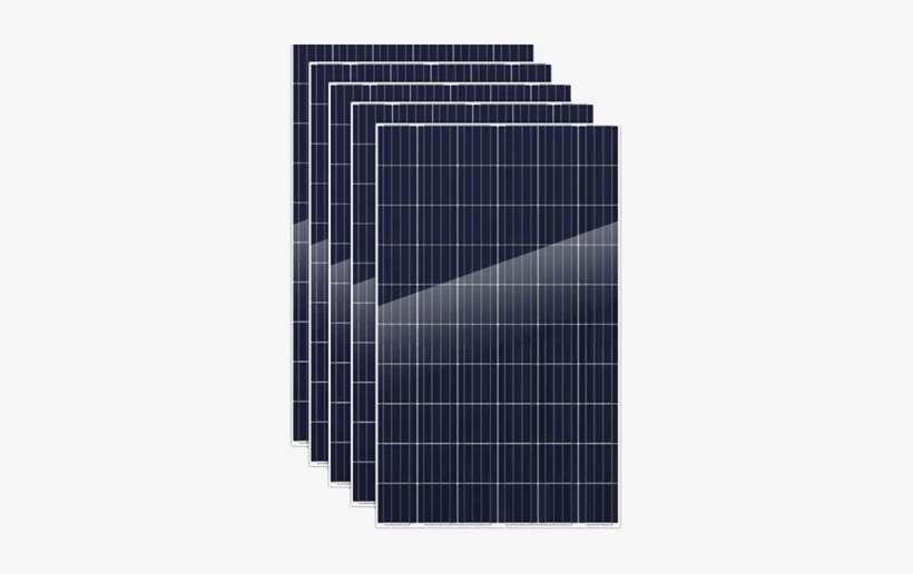 Solar Energy Service Provider - Highlight Towers, transparent png download