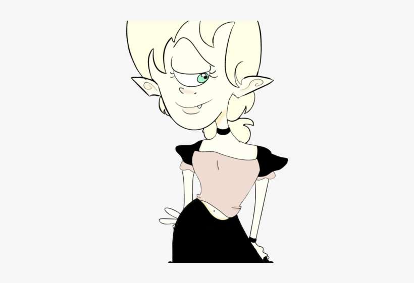 Cyclops, transparent png download