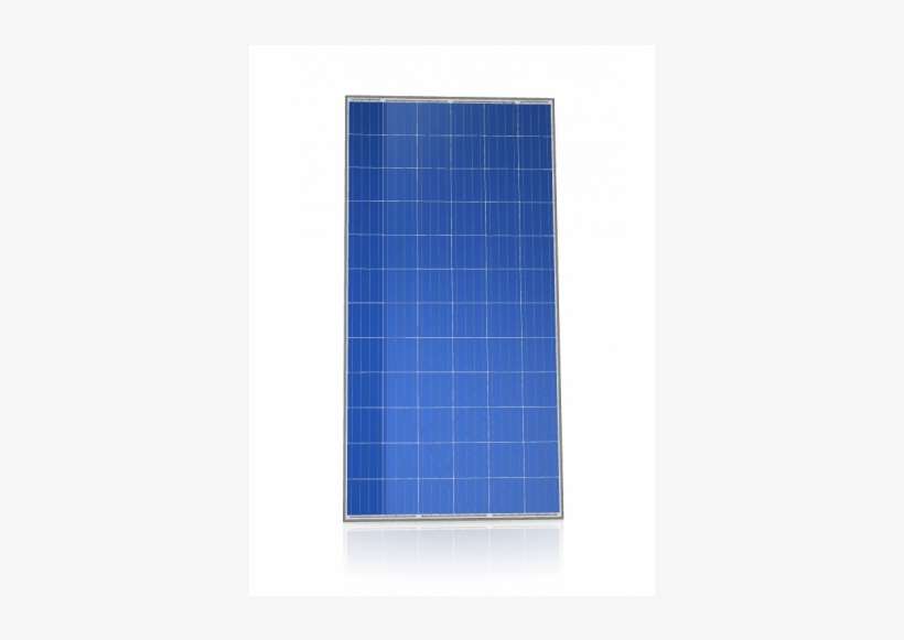 Solar Panel - Parallel, transparent png download