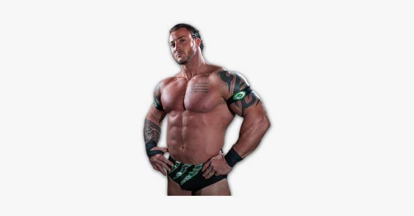 Adam Ohriner - Professional Wrestling, transparent png download