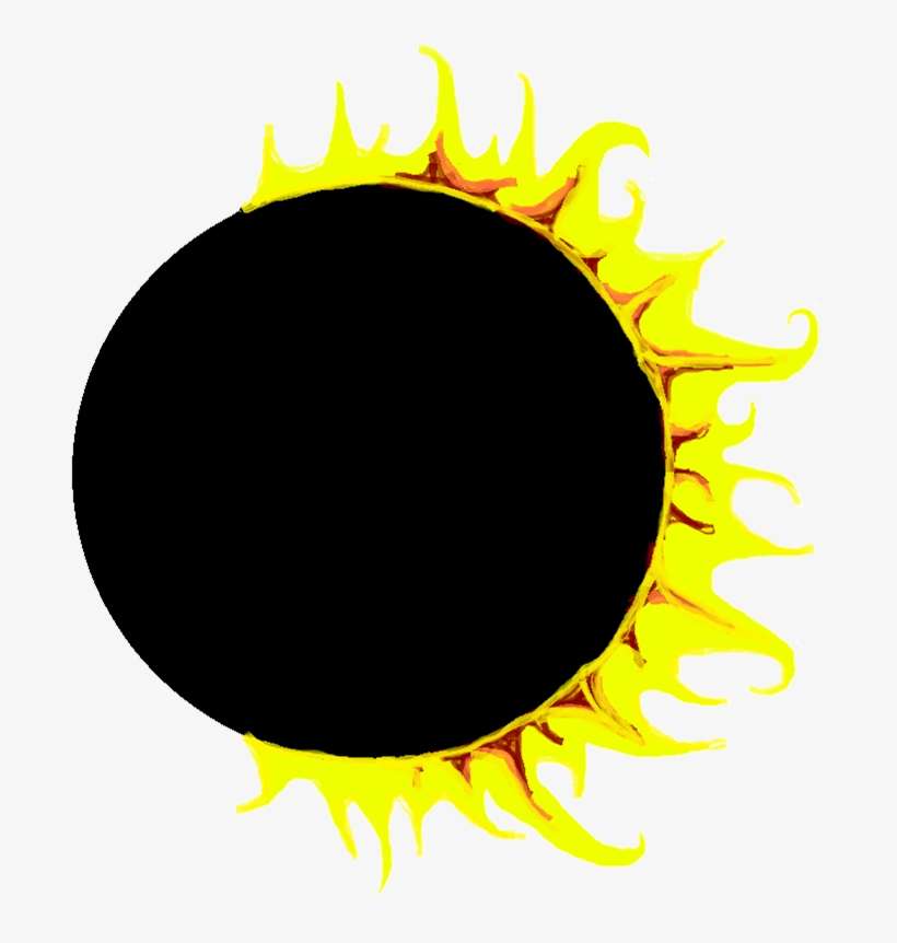 Michiana Eye Center It All Starts With The Exam The - Michiana Eye Center & Facial:, transparent png download