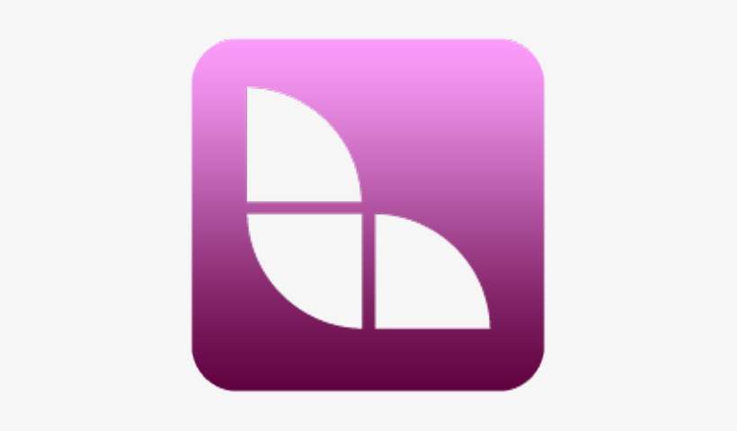 Keyhole Studios - Keyhole Studios - Photography, Film, Car Hire &, transparent png download