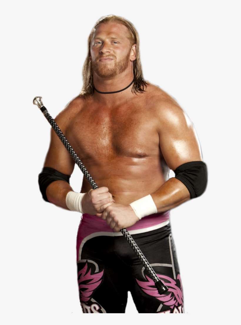 Curt Hawkins And Zack Ryder - Chuck Taylor Wrestler Png, transparent png download