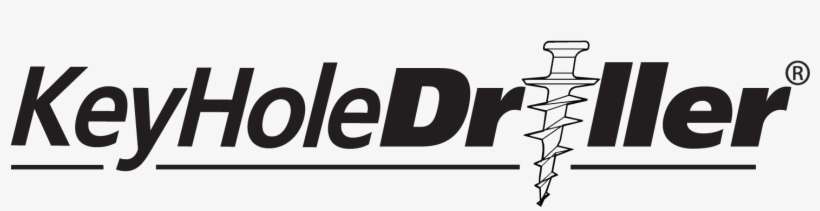 Keyholedriller - School, transparent png download