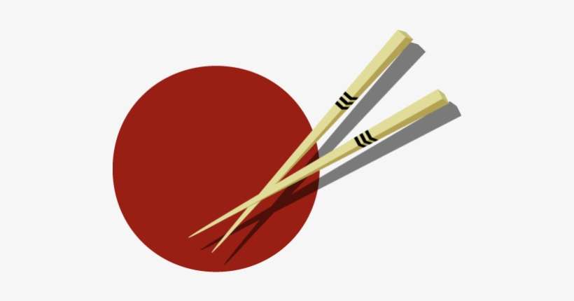 Mifune Neko App Favicon - Match, transparent png download