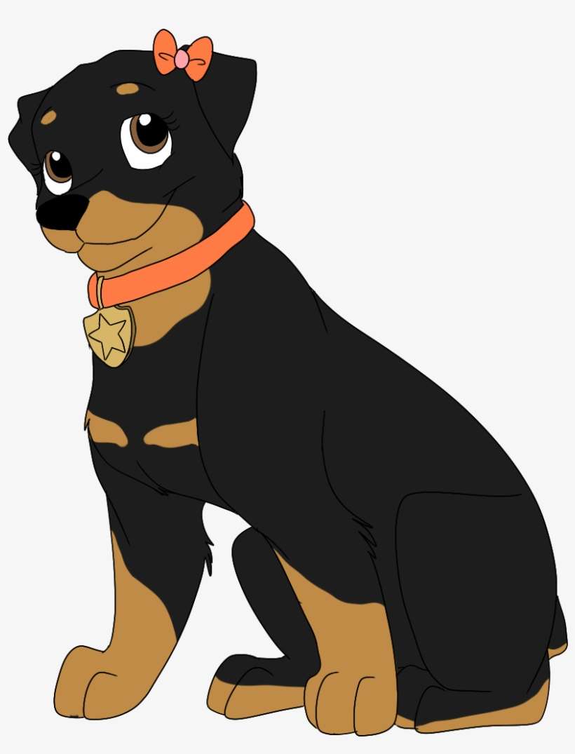 Kyla - Puppy, transparent png download