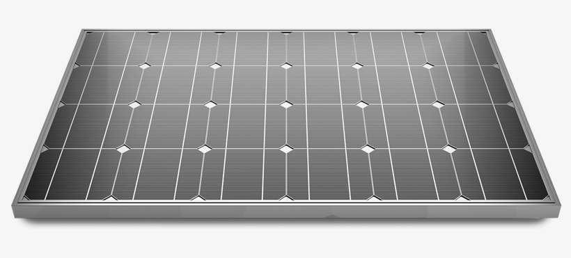 Solar Panel, transparent png download