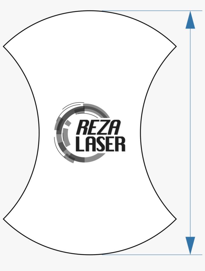 Apple Cores - Apple, transparent png download