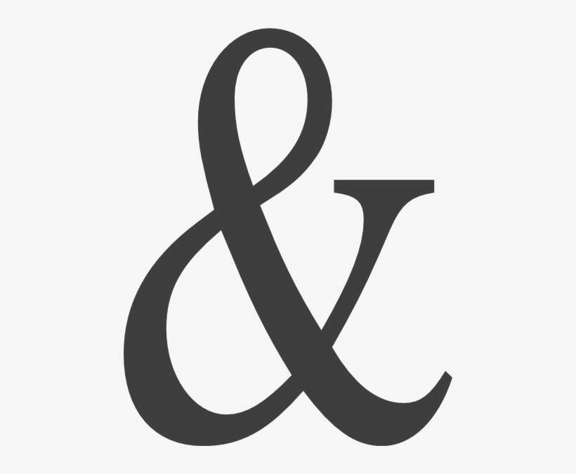 Small - Arts And Culture Logo, transparent png download