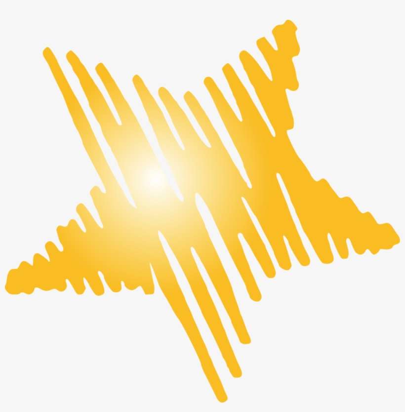 Free Twilight Masterclass Programme - Philadelphia Parking Authority, transparent png download