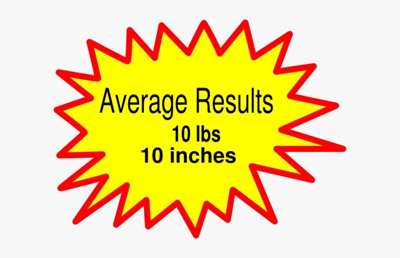 Crazy Things My Daughter Says..., transparent png download