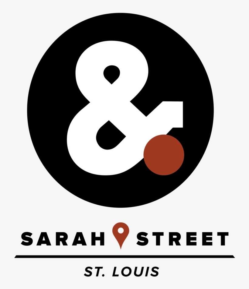 & Ssstl-01 - Sign, transparent png download