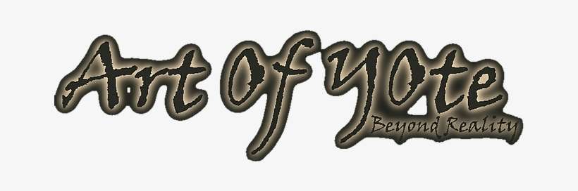 Donations And Tips Welcome - Calligraphy, transparent png download