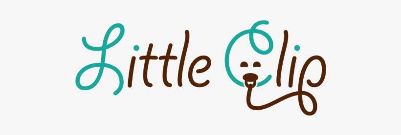 Little Clip - Lena Name Tattoos, transparent png download