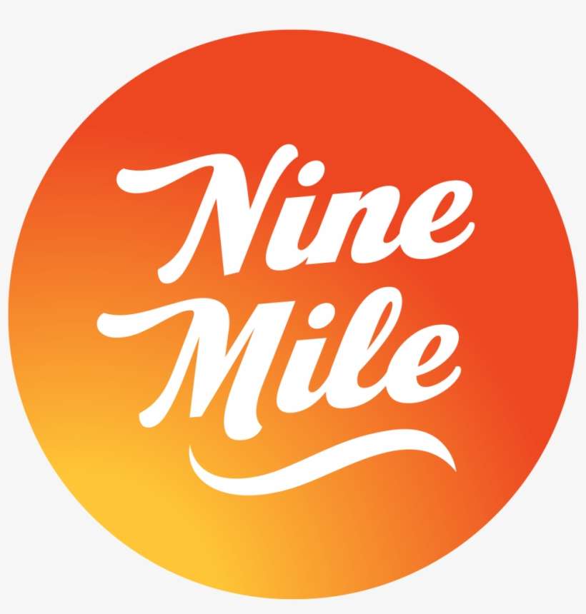 Atlanta Wrestling Legend Ric Flair Stars As An Over - Circle, transparent png download