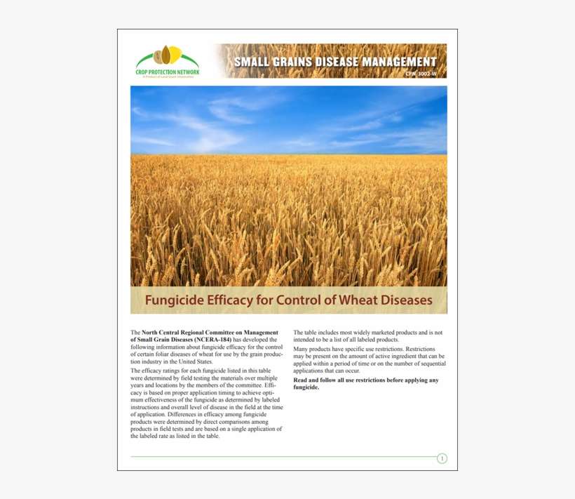 1 Alt - He's Prepared My Heart For Harvest, transparent png download