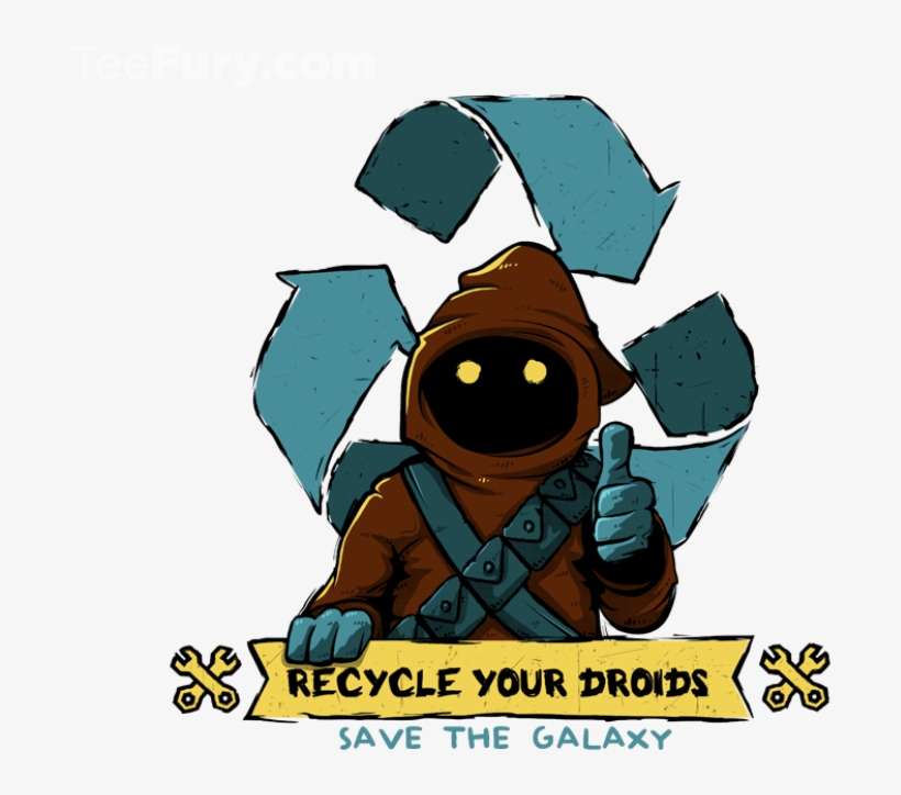 T Shirt Time, Star Wars Crafts, Nerdy Things, Geek - Save The Galaxy Tablet (vertical) - Ipad Air (vertical), transparent png download