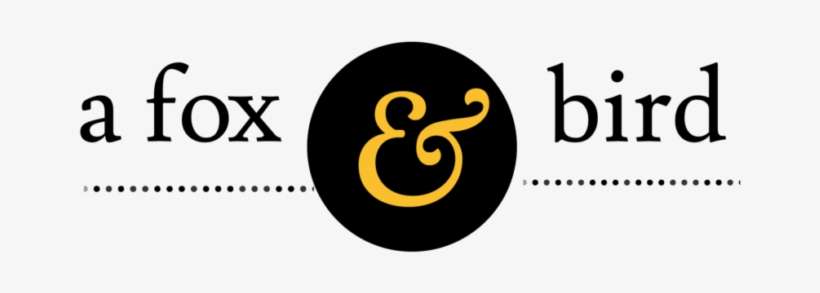 The Ampersand How & Why - Anxiety Disorder, transparent png download
