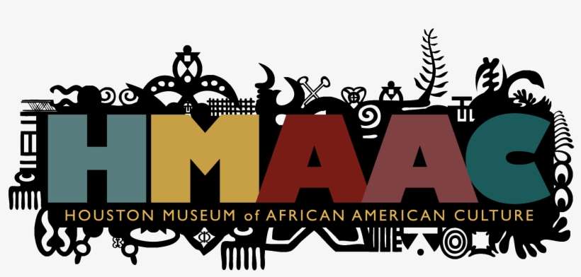 The Breakfast Klub - Houston Museum Of African American Culture, transparent png download