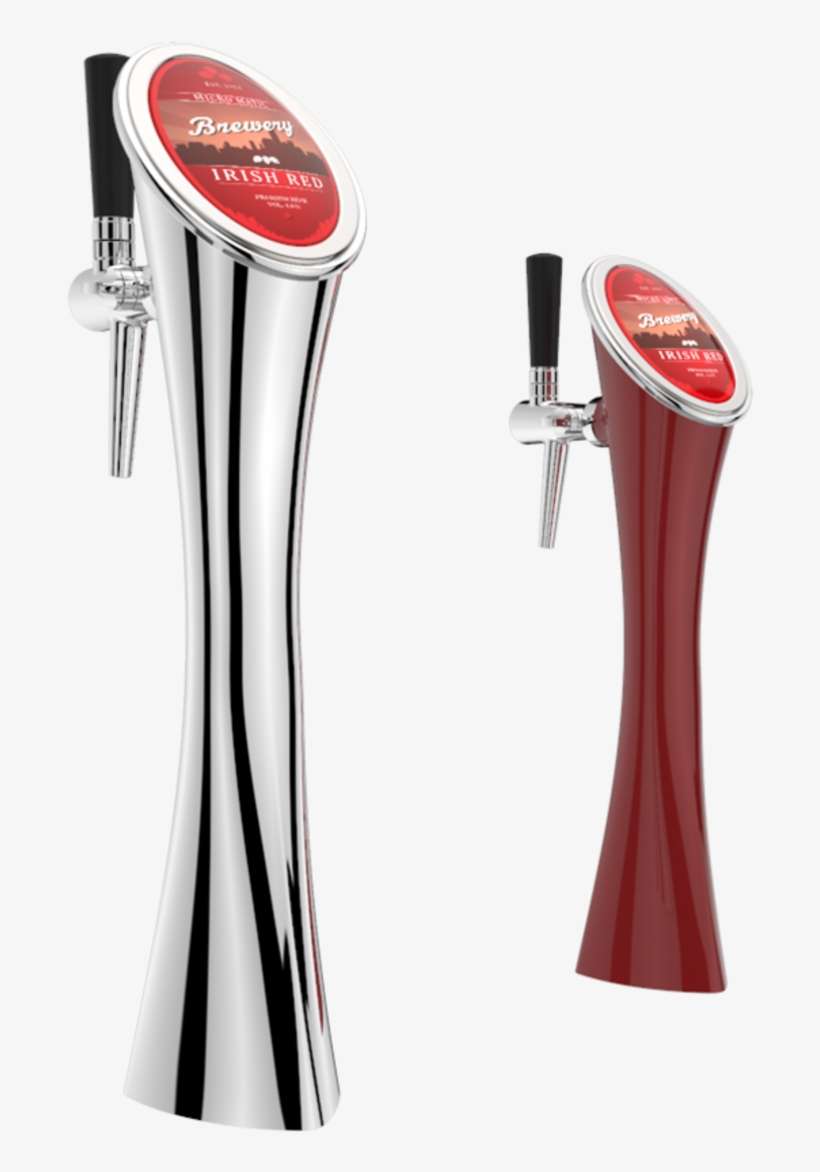 Gas Pump, transparent png download