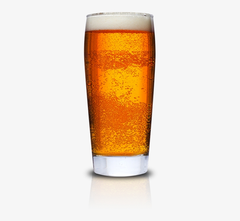 This Is - Big Beer Glass Png, transparent png download