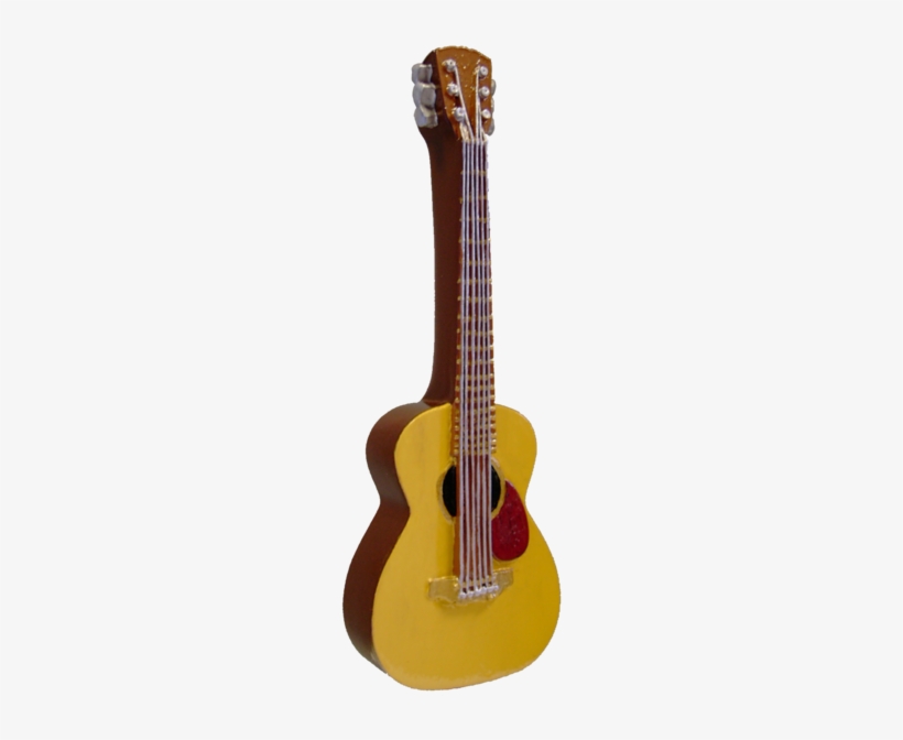Beer Tap Handles For Sale, Acoustic Guitar Pin Tap - Acoustic Guitar, transparent png download