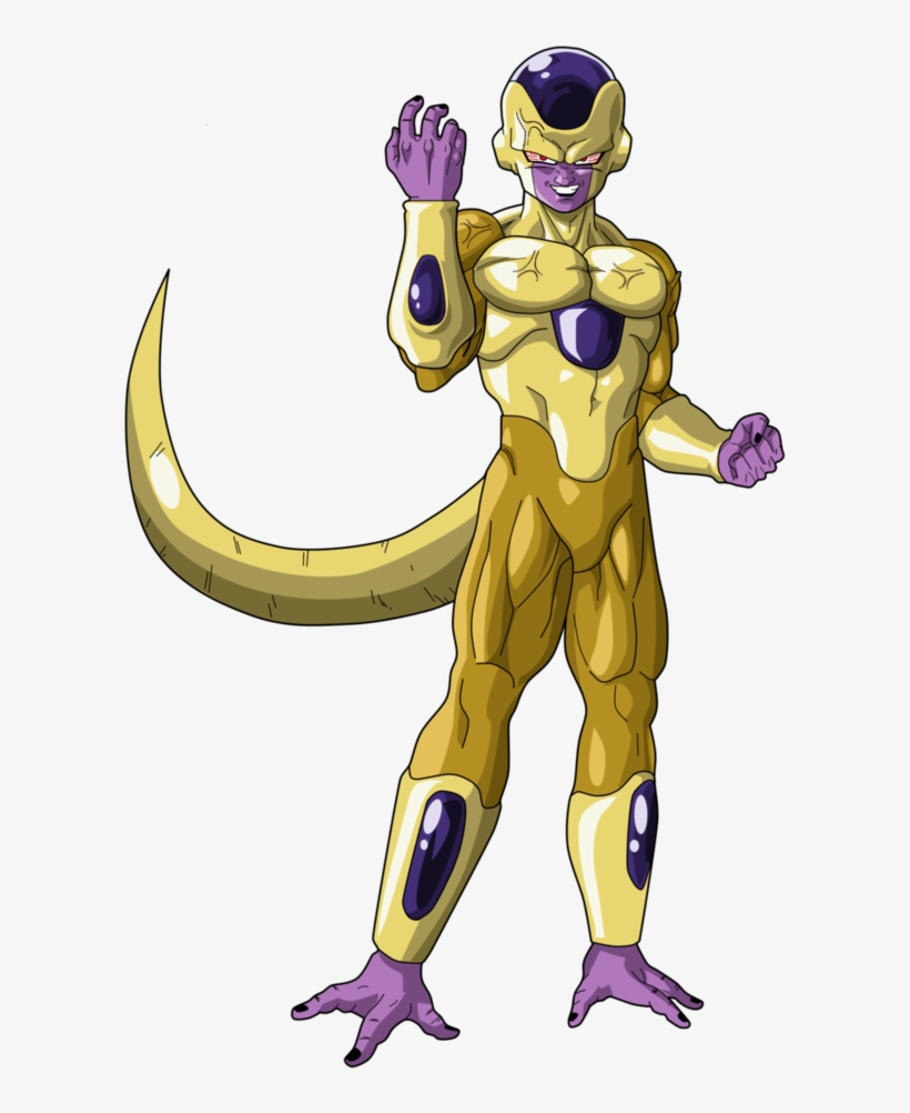 Clipart Transparent Library Rage By Robertovile On - Dragon Ball Super ...