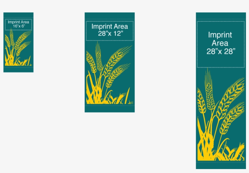 Rtp Details - Brochure, transparent png download