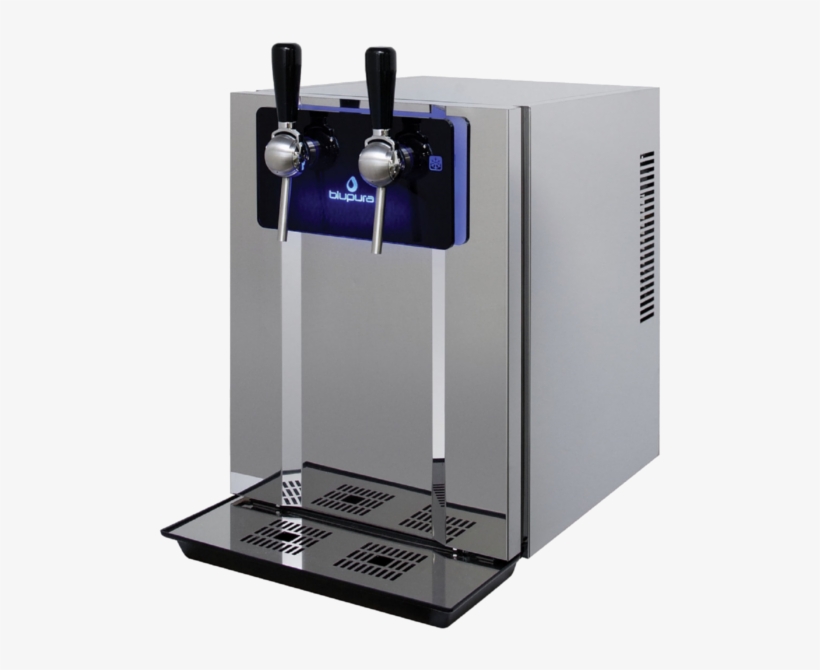 Wasserspender Gastronomie, transparent png download
