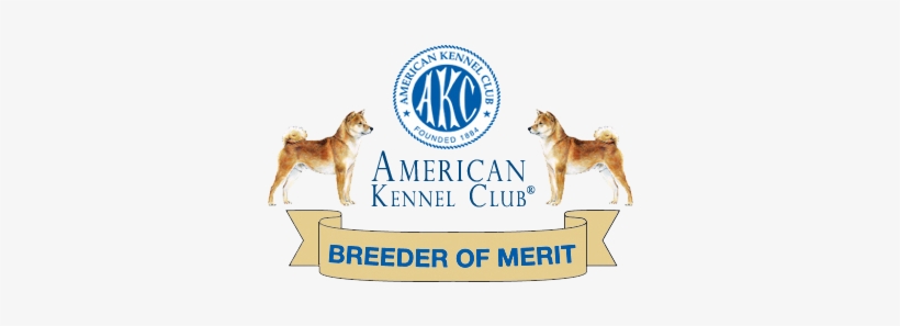 american kennel club seat cover