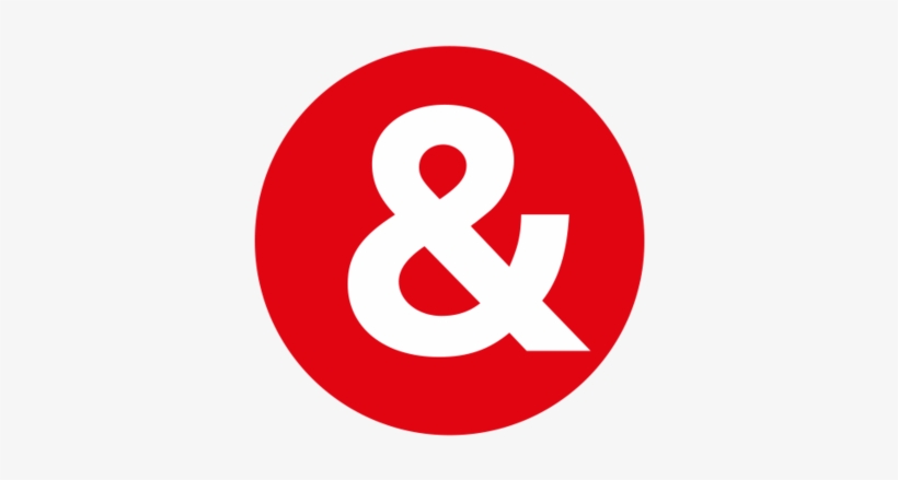 Clarion Gaming Invites You To Be A Part Of The Biggest - Transparent Background Youtube Icon, transparent png download