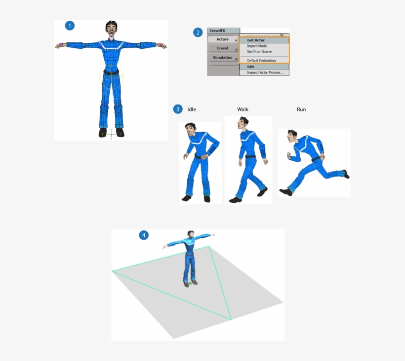 Graphic Design, transparent png download