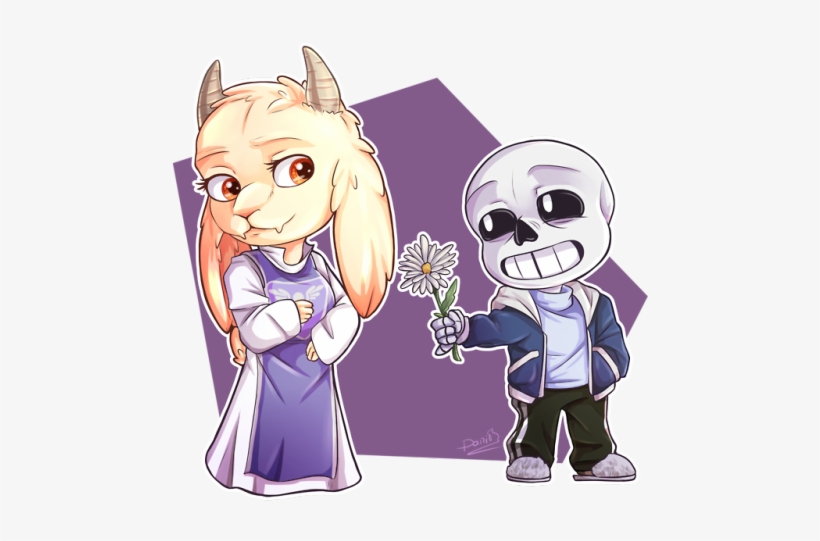 Dariidrawsindreams - Digital Art, transparent png download