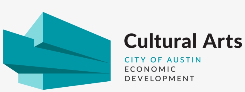 City Of Austin Cultural Arts Division - City Of Austin Economic Development, transparent png download