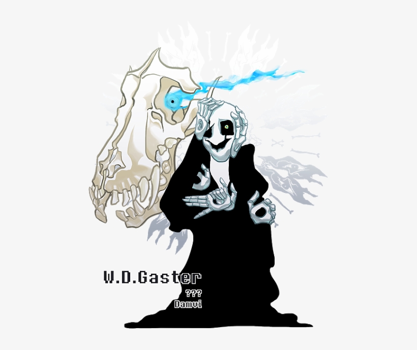 Photo - Undertale, transparent png download
