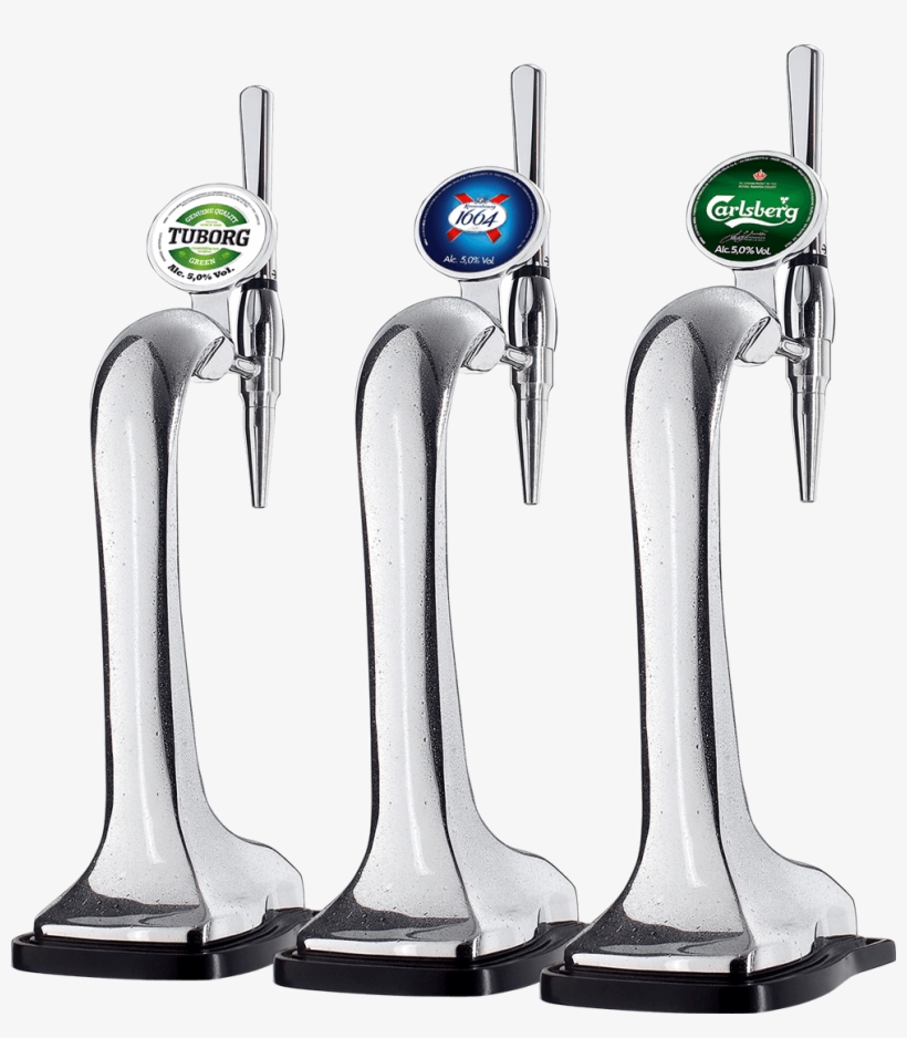 Tap-image - Gas Pump, transparent png download