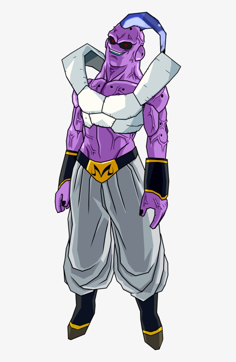 Banner Library Library Beerus Drawing Buu Absorbs, transparent png download