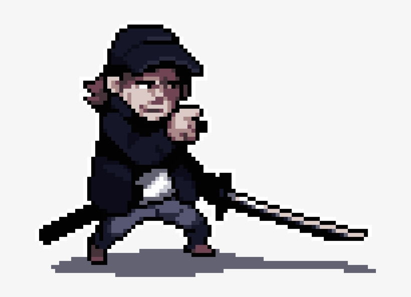 View Samegoogleiqdbsaucenao 1 , - Mammal, transparent png download