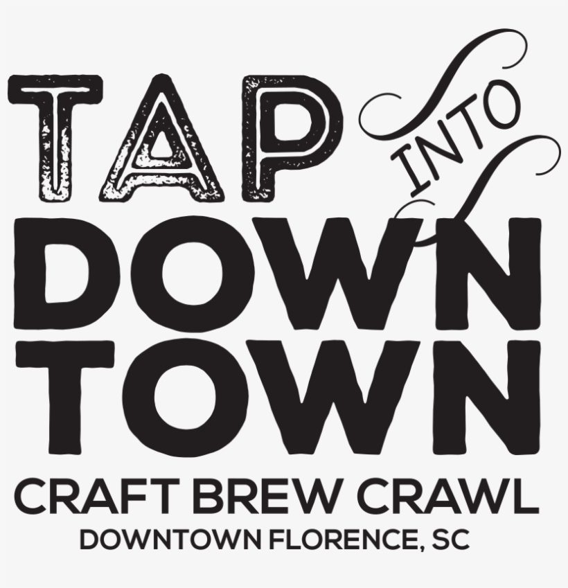 'tap Into Downtown' Beer Stroll Set For Friday Night - Android, transparent png download