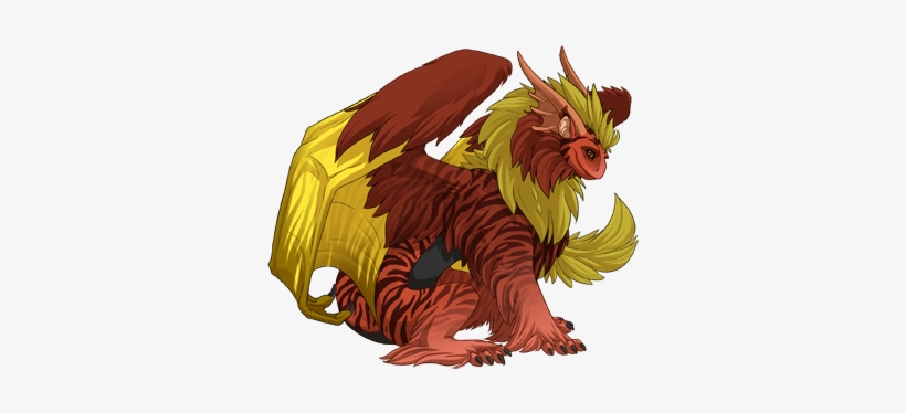 15530582 350 - Dragon Age, transparent png download