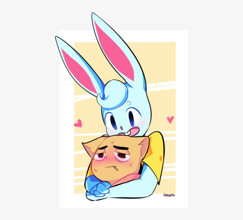 View Samegoogleiqdbsaucenao 1463533903026 , - Portable Network Graphics, transparent png download