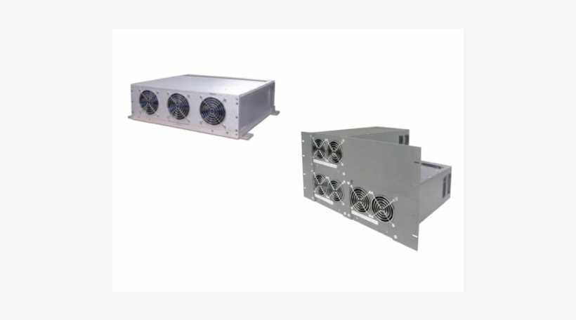 Dc/ac Sine Wave Inverters - Power Inverter PNG Image | Transparent PNG ...