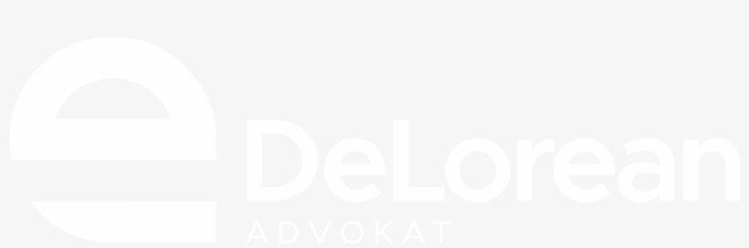 Swedish And International Business Law - Law, transparent png download