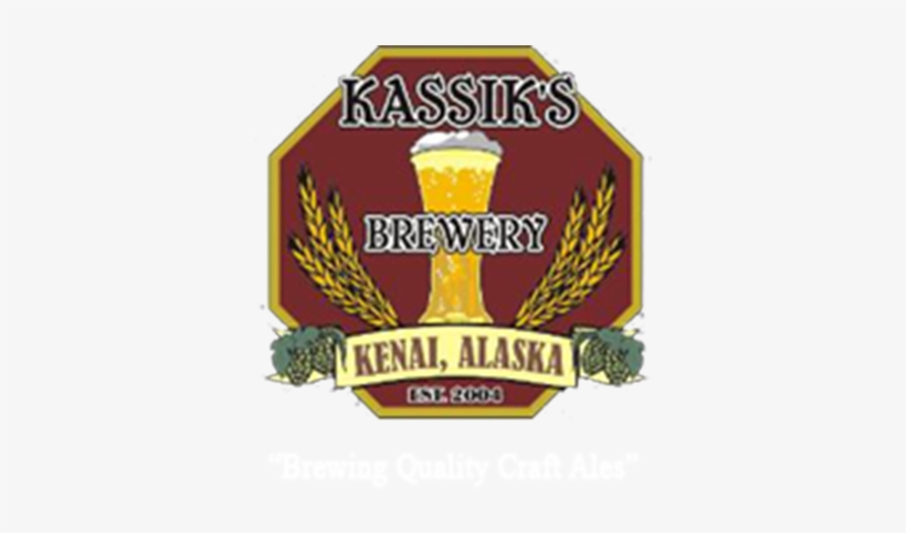 Board Ruling Is No Fun For Tap Rooms, Good Beer Makes - Kassiks Brewery Beaver Tail Blonde Ale, transparent png download