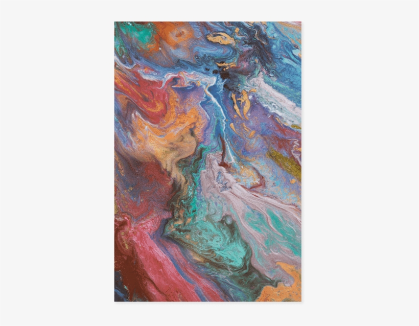 Marble D - Art, transparent png download