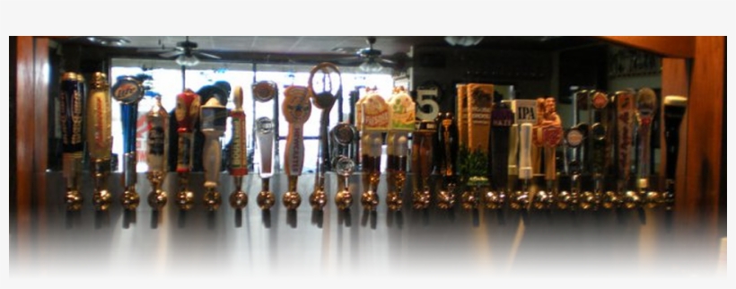Image Description - Taphouse Columbia Mo, transparent png download