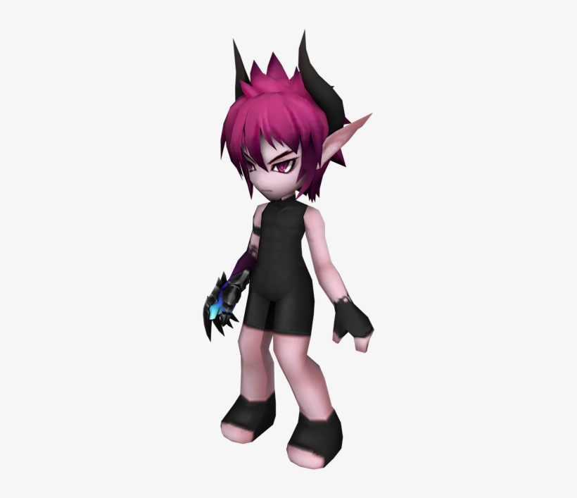 Download Zip Archive - Archive, transparent png download
