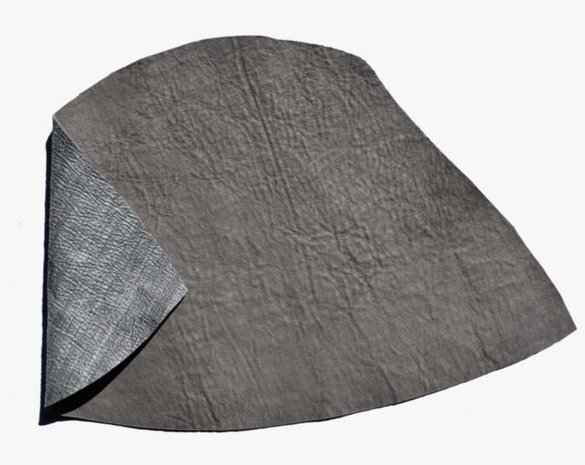 Delorean - Leather, transparent png download