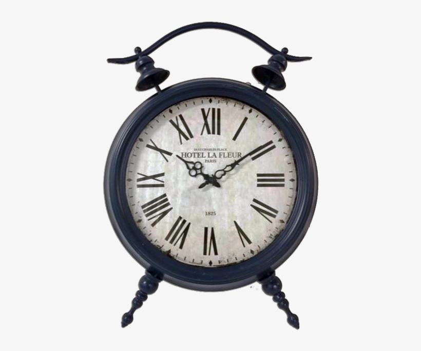 Clock 2 Regular Price $20 - Hanging Watch, transparent png download
